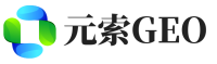 寿县元索GEO